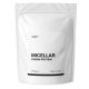 Vilgain Micellar Casein Protein fehérje 1000 g Ízesítetlen