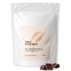 Vilgain Protein Blend fehérje 1000 g Dupla csokoládé