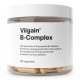 Vilgain B-Complex vitamin 90 kapszula