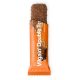 Vilgain Double Trouble Protein Bar 55 g Földimogyoró sós karamell