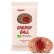 Vilgain BIO Energy Ball 30 g Eperdzsem