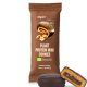 Vilgain Plant Protein Mini Cookies BIO 50 g Mogyorós fondant