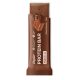 Vilgain Prebiotic Protein Bar fehérje szelet 55 g Brownie