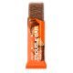 Vilgain Trouble Protein Bar fehérje szelet 55 g Csokoládé mogyoróvaj