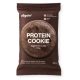 Vilgain Protein Cookie 80 g Dupla csokoládé