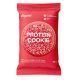 Vilgain Protein Cookie 80 g Pink glitter