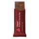 Vilgain Protein Candy Bar 60 g Eper