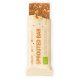 Vilgain Sprouted Energy Bar 35 g Ananász