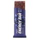 Vilgain Energy Bar 55 g Fekete ribizli