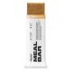 Vilgain Meal Bar 50 g Karamell