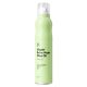 Vilgain BIO Olívaolaj spray - 200 ml