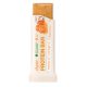 Vilgain Prebiotic Protein Bar Low Sugar 55 g Sós karamell