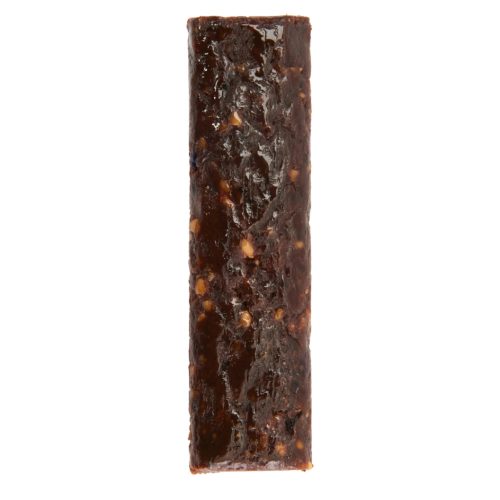 Vilgain Beef Bar 50 g Csili