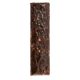 Vilgain Beef Bar 50 g Csili