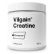 Vilgain Kreatin Creapure 300 g