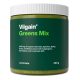 Vilgain Greens Mix 300 g Ízesítetlen Yerba Matéval