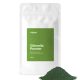 Vilgain BIO Chlorella alga por 200 g