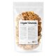 Vilgain Granola 400 g Sós karamell