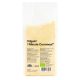 Vilgain 1 Minute Cornmeal instant kukoricakása 200 g