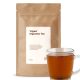 Vilgain Digestion Tea emésztést segítő tea 65 g