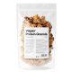 Vilgain Protein Granola - Pisztácia - fehércsokoládé - áfonya 350 g