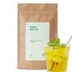 Vilgain Mint Tea borsmenta tea 30 g