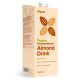 Vilgain Almond Drink BIO mandulaital 1000 ml