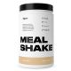 Vilgain Meal Shake étkezést helyettesítő shake 900 g Creamy oats