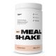 Vilgain Diet Meal Shake étkezést helyettesítő shake 600 g Csokoládé