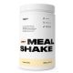 Vilgain Diet Meal Shake étkezést helyettesítő shake 600 g Vanília