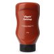 Vilgain BIO Ketchup 480 g