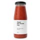 Vilgain Fine Tomato Pulp BIO paradicsompüré 425 g