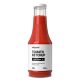 Vilgain Tomato Ketchup alacsony cukortartalommal 300 g