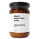 Vilgain BIO Vegán rosso paradicsomos pesztó 130 g