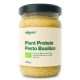 Vilgain BIO Növényi fehérjés pesto basilico 130 g