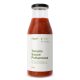 Vilgain Tomato Sauce paradicsomszósz 500 g Puttanesca