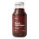 Vilgain Sweet Chili Sauce 330 ml Finomszemű