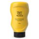 Vilgain Yellow Mustard BIO sárga mustár 280 g