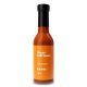 Vilgain Chili Sauce chiliszósz 185 ml Füstölt paprika