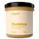 Vilgain Hummus - füstölt paprika 140 g