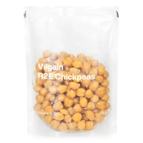 Vilgain R2E BIO Barna lencse 150 g