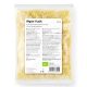 Vilgain Fusilli 250 g Búzadara