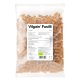 Vilgain Fusilli 250 g Búzadara