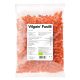 Vilgain Fusilli 250 g Lencse