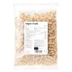 Vilgain Fusilli 250 g Lencse