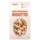 Vilgain Mediterrán rizottó 280 g