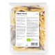 Vilgain BIO Penne tészta 250 g