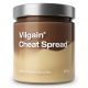 Vilgain Cheat Spread - Mogyorókrém - csokoládé 300 g