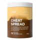 Vilgain Cheat Spread - Mogyoróvaj - csokoládé 300 g