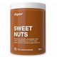 Vilgain Sweet Nuts dióvaj - Mogyorós csokoládé 300 g